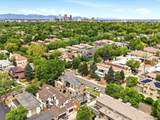 3330 4th Avenue - Photo 47