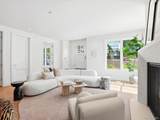 3330 4th Avenue - Photo 6