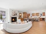 3330 4th Avenue - Photo 7