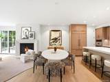 3330 4th Avenue - Photo 8