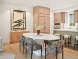 3330 4th Avenue - Photo 9