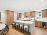 3330 4th Avenue - Photo 10