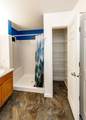 8119 Oliver Road - Photo 23
