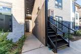 930 Blue River Parkway - Photo 41