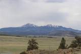 687 Corral Road - Photo 2