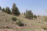687 Corral Road - Photo 13