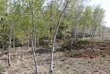 687 Corral Road - Photo 4