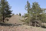 687 Corral Road - Photo 10