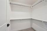 1246-1248 Tennyson Street - Photo 11