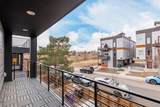 1246-1248 Tennyson Street - Photo 12