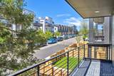 1246-1248 Tennyson Street - Photo 13