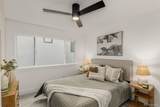 1246-1248 Tennyson Street - Photo 14