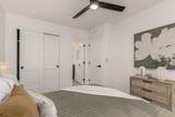 1246-1248 Tennyson Street - Photo 15