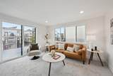 1246-1248 Tennyson Street - Photo 17