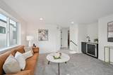 1246-1248 Tennyson Street - Photo 18