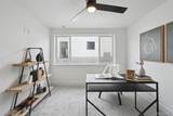 1246-1248 Tennyson Street - Photo 19