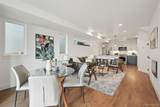 1246-1248 Tennyson Street - Photo 3