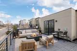 1246-1248 Tennyson Street - Photo 21