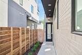 1246-1248 Tennyson Street - Photo 24