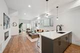 1246-1248 Tennyson Street - Photo 25