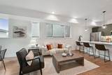 1246-1248 Tennyson Street - Photo 26