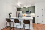1246-1248 Tennyson Street - Photo 27