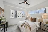 1246-1248 Tennyson Street - Photo 28