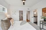 1246-1248 Tennyson Street - Photo 29
