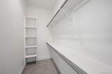 1246-1248 Tennyson Street - Photo 30