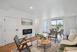 1246-1248 Tennyson Street - Photo 4