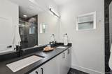 1246-1248 Tennyson Street - Photo 31