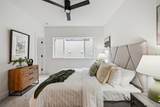 1246-1248 Tennyson Street - Photo 33