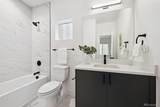 1246-1248 Tennyson Street - Photo 34