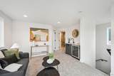 1246-1248 Tennyson Street - Photo 36