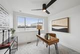 1246-1248 Tennyson Street - Photo 37