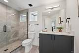1246-1248 Tennyson Street - Photo 38