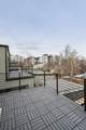 1246-1248 Tennyson Street - Photo 39