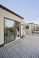 1246-1248 Tennyson Street - Photo 40