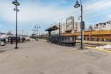 1246-1248 Tennyson Street - Photo 41