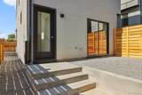 1246-1248 Tennyson Street - Photo 42
