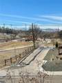 1246-1248 Tennyson Street - Photo 44