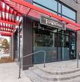 1246-1248 Tennyson Street - Photo 46