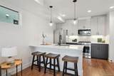 1246-1248 Tennyson Street - Photo 6