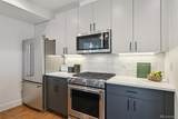 1246-1248 Tennyson Street - Photo 7