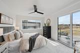 1246-1248 Tennyson Street - Photo 8