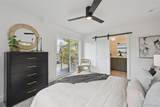 1246-1248 Tennyson Street - Photo 9