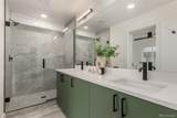 1246-1248 Tennyson Street - Photo 10
