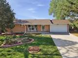 620 Geddes Avenue - Photo 1