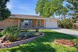 620 Geddes Avenue - Photo 2