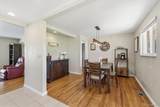 620 Geddes Avenue - Photo 11